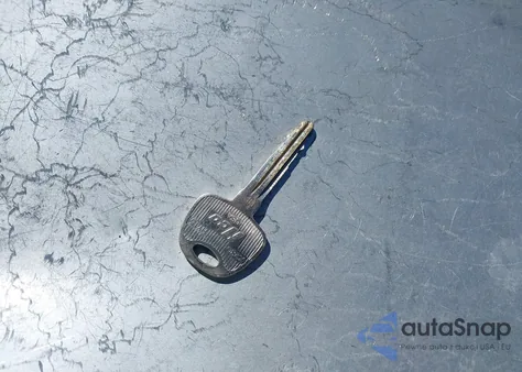 2013 Hyundai Elantra Gls из США, поврежденный, VIN KMHDH4AE0DU920846